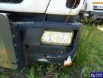 Iveco ML 140 Aukcja 312722 - grafika 68