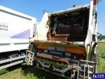 Iveco ML 140 Aukcja 312722 - grafika 4