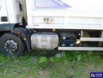 Iveco ML 140 Aukcja 312722 - grafika 44