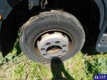 Iveco ML 140 Aukcja 312722 - grafika 46