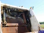 Iveco ML 140 Aukcja 312722 - grafika 87
