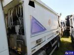 Iveco ML 140 Aukcja 312722 - grafika 24