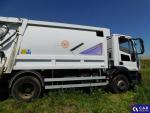 Iveco ML 140 Aukcja 312722 - grafika 30