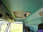 Iveco ML 140 Aukcja 312722 - grafika 15
