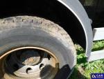 Iveco ML 140 Aukcja 312722 - grafika 52