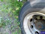 Iveco ML 140 Aukcja 312722 - grafika 58
