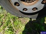 Iveco ML 140 Aukcja 312722 - grafika 48