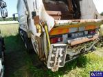 Iveco ML 140 Aukcja 312722 - grafika 83
