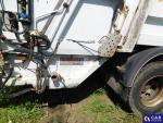 Iveco ML 140 Aukcja 312722 - grafika 31