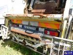 Iveco ML 140 Aukcja 312722 - grafika 81