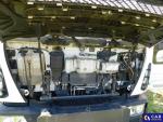 Iveco ML 140 Aukcja 312722 - grafika 18