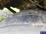 Iveco ML 140 Aukcja 312722 - grafika 63