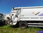 Iveco ML 140 Aukcja 312722 - grafika 29