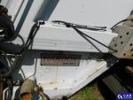 Iveco ML 140 Aukcja 312722 - grafika 80