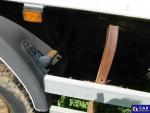 Iveco ML 140 Aukcja 312722 - grafika 77