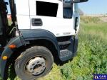 Iveco ML 140 Aukcja 312722 - grafika 74