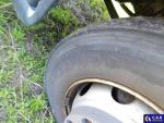 Iveco ML 140 Aukcja 312722 - grafika 61
