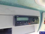 Iveco ML 140 Aukcja 312722 - grafika 10