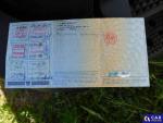 Iveco ML 140 Aukcja 312722 - grafika 89