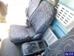 Iveco ML 140 Aukcja 312722 - grafika 13