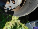 Iveco ML 140 Aukcja 312722 - grafika 47