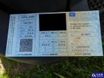 Iveco ML 140 Aukcja 312722 - grafika 88