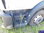 Iveco ML 140 Aukcja 312722 - grafika 69
