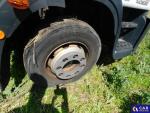 Iveco ML 140 Aukcja 312722 - grafika 50