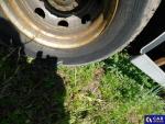 Iveco ML 140 Aukcja 312722 - grafika 55