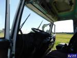 Iveco ML 140 Aukcja 312722 - grafika 16