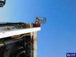 Iveco ML 140 Aukcja 312722 - grafika 86