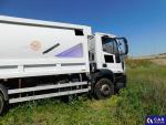 Iveco ML 140 Aukcja 312722 - grafika 28