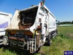 Iveco ML 140 Aukcja 312722 - grafika 5