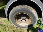 Iveco ML 140 Aukcja 312722 - grafika 51