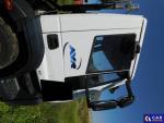 Iveco ML 140 Aukcja 312722 - grafika 73