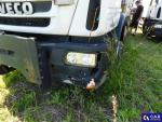 Iveco ML 140 Aukcja 312722 - grafika 67