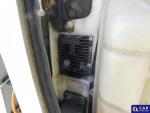 Iveco ML 140 Aukcja 312722 - grafika 6