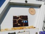 Iveco ML 140 Aukcja 312722 - grafika 34