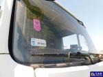 Iveco ML 140 Aukcja 312722 - grafika 76