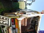 Iveco ML 140 Aukcja 312722 - grafika 84
