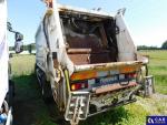 Iveco ML 140 Aukcja 312722 - grafika 3