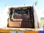 Iveco ML 140 Aukcja 312722 - grafika 82