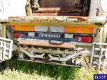 Iveco ML 140 Aukcja 312722 - grafika 37