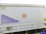 Iveco ML 140 Aukcja 312722 - grafika 43