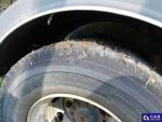 Iveco ML 140 Aukcja 312722 - grafika 57