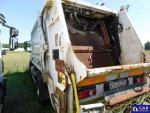 Iveco ML 140 Aukcja 312722 - grafika 39