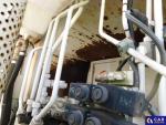 Iveco ML 140 Aukcja 312722 - grafika 64