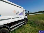 Iveco ML 140 Aukcja 312722 - grafika 23