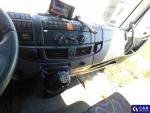 Iveco ML 140 Aukcja 312722 - grafika 12