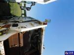 Iveco ML 140 Aukcja 312722 - grafika 85